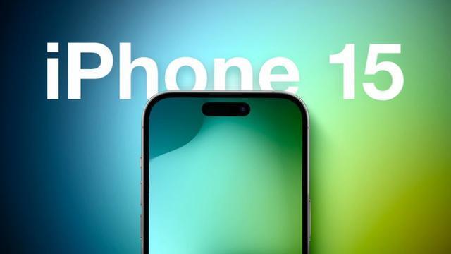 ƻiPhone15Ĺ̬ƱƳ٣iPhone16