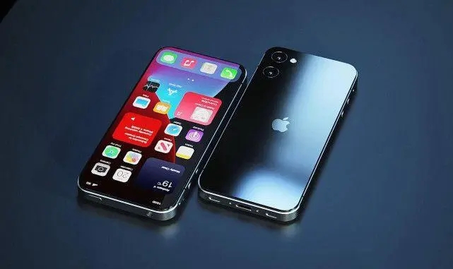 iphone16proϵвʲô ƻ16ϵа 4