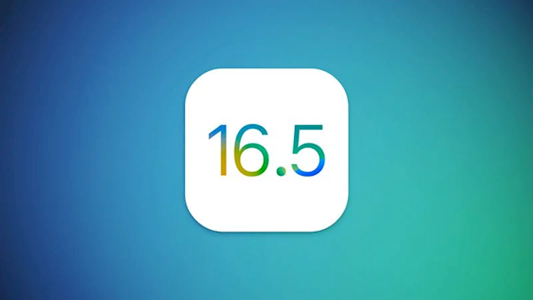 iOS 16°ͣϵͳҪ