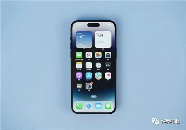 ƻʮÿڱiPhone 14