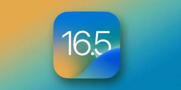 iOS16.5RCֵø