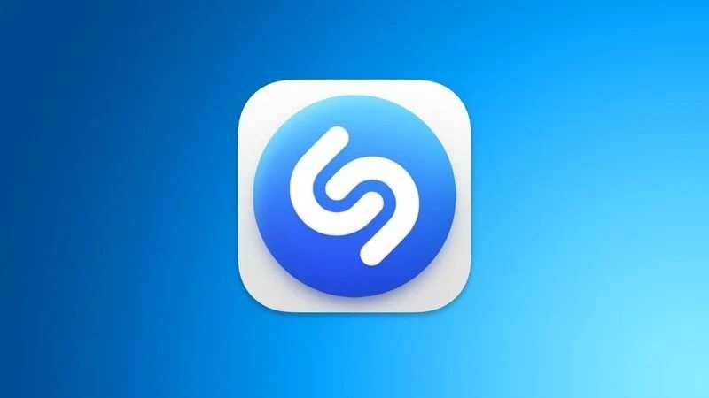 ƻʶ Shazam֧ Apple Music Classic