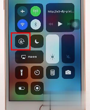 iphoneֻε(1)