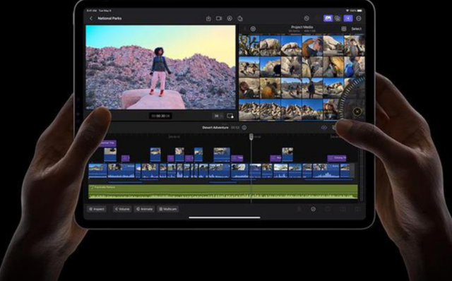 ƻ iPadFinal Cut ProLogic ProMacͬÿ 38 Ԫ
