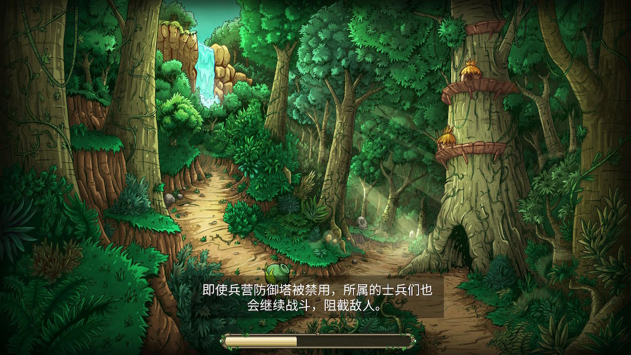 Kingdom Rush Origins: ս Դswitch汾