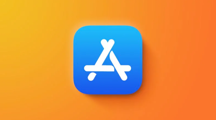 оȥƻ App Store ϵСͿ 71