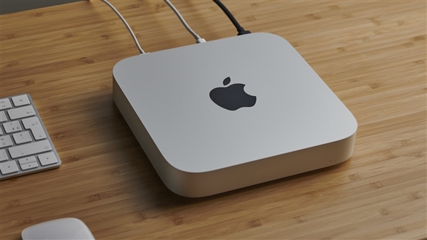 ƻˮM2Mac mini3399Ԫˣȯ