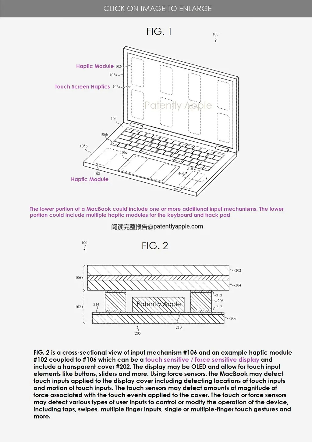 ƻ MacBook רִ֧ذ塢кĻؽ