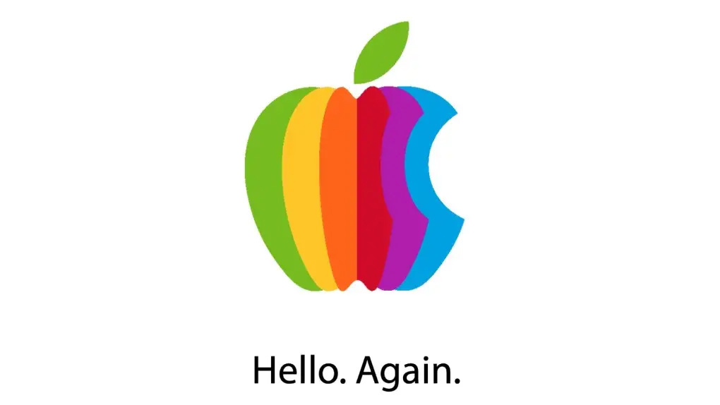 ƻ׼ Apple Store  5  19 ¿ҵ