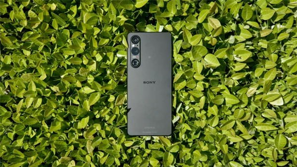 iPhone 14 Pro Maxû۳Xperia 1 V9000Ԫ