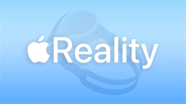 λiPhoneƻReality Proͷ12´Ҫ2