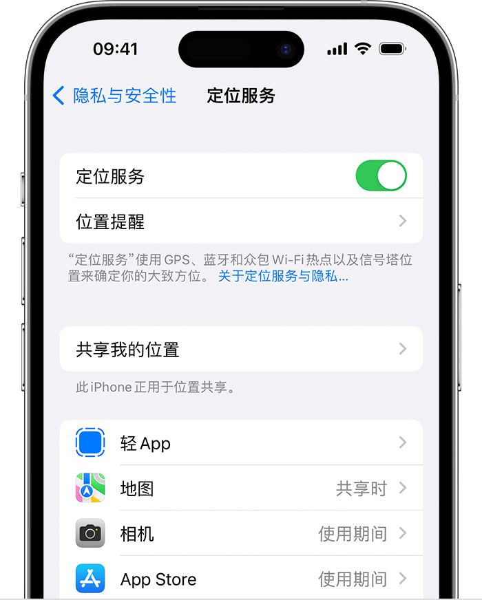  iPhone ֹԻ桱Ͷţ