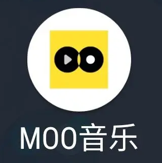 mooҳ ˽ 1