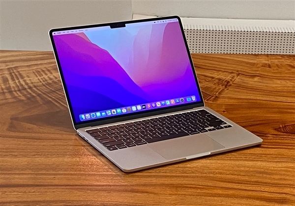 30ġ3nm ƻ߶MacBookM3 Pro