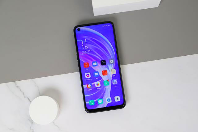 oppo a72(1)