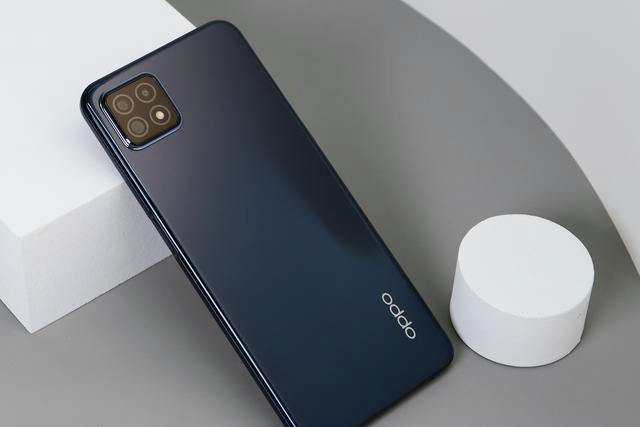 oppo a72(3)