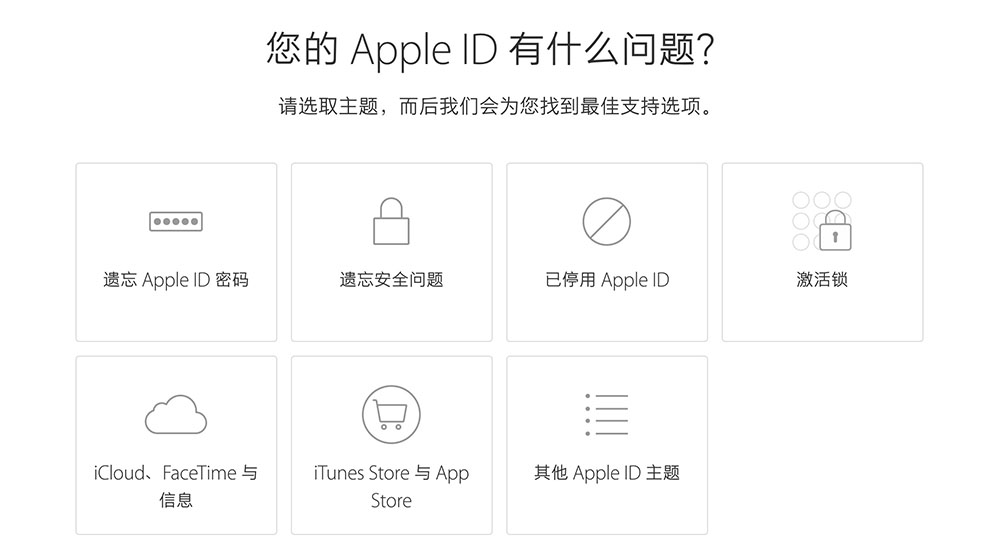 AppleIDͣô죿ƻIDͣôָ