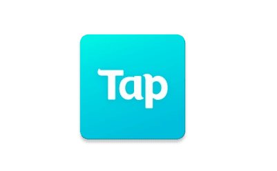 Taptapȡ¼Ȩ Ȩ 1