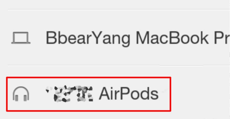 ׿ôairpods(3)