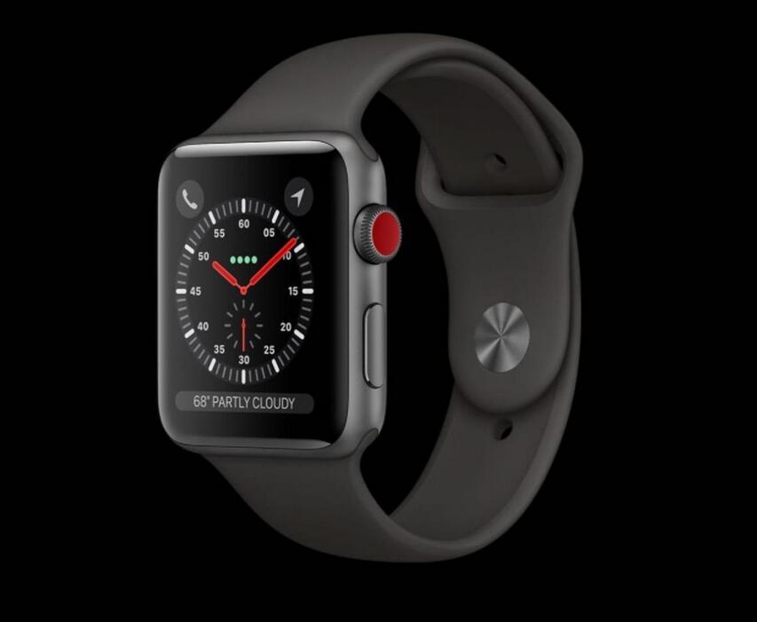 apple watch sewatch6(2)