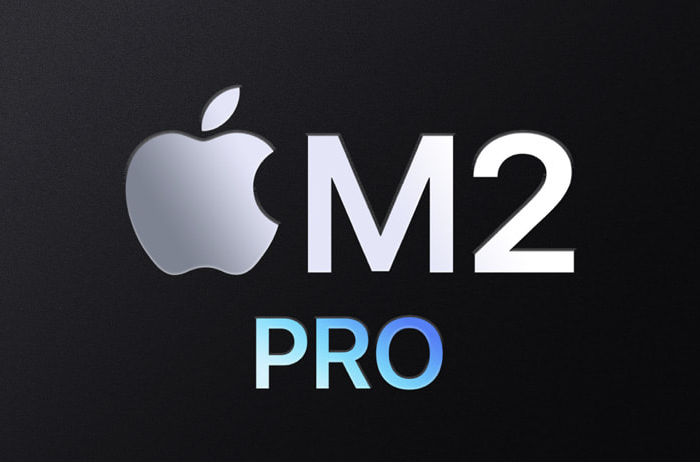 ƻM3оƬܹع⣡̨3nmƳ̴ף״MacBook Proѣڴ澹Ȼ2