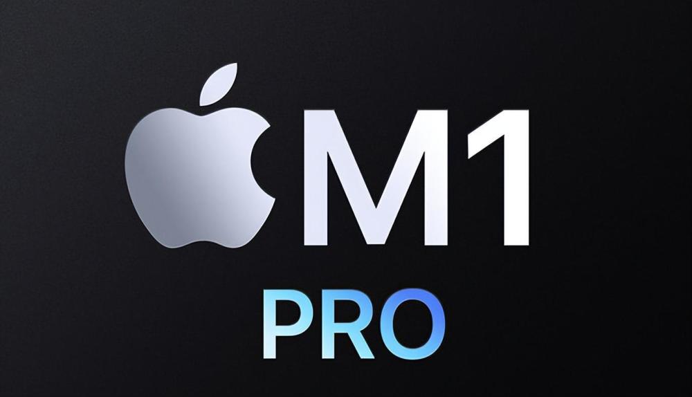 ƻM3оƬܹع⣡̨3nmƳ̴ף״MacBook Proѣڴ澹Ȼ2