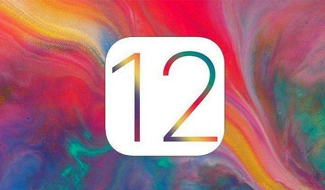 iOS 12ʽʲôʱᷢiOS 12ʽ淢ʱ