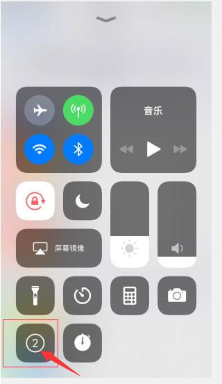 ƻiOS11.4.1ʵ¼ܣiOS11¼̳