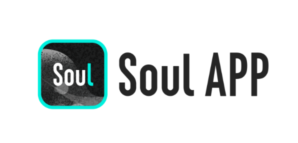 soulܻظ ܻظһ 1