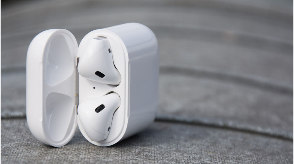 AirPodsͬʱֻ̨