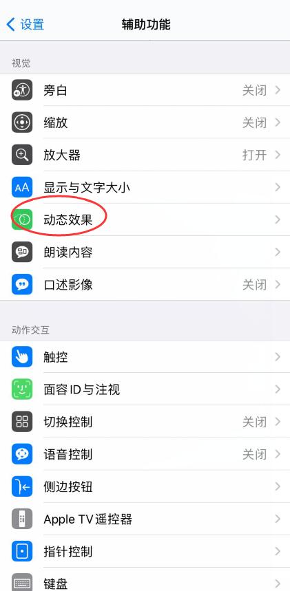 ios14ʡ(9)