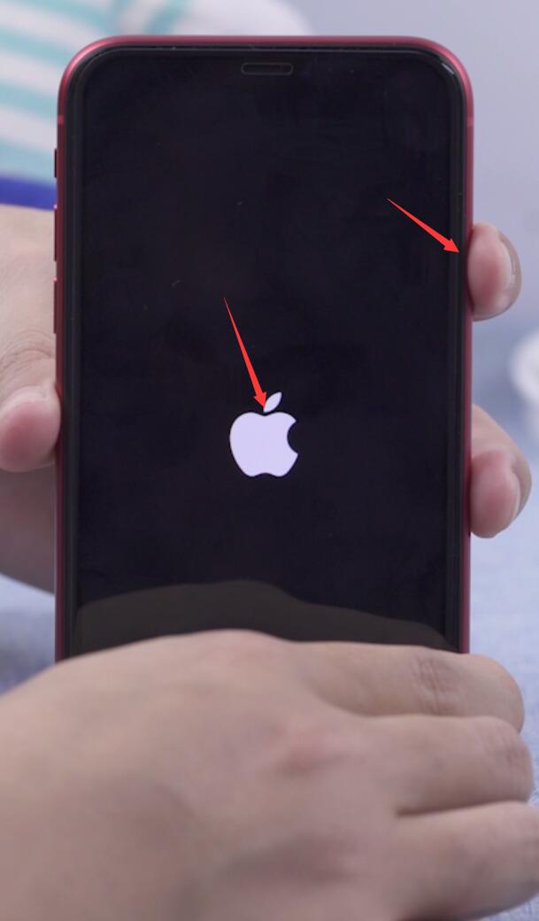 ios14һֱ׼(3)