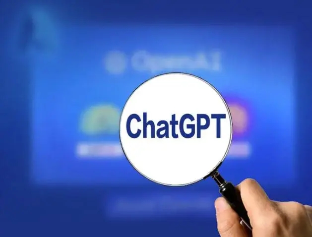 ChatGPTܷʲôԭ ʧܽһ 2