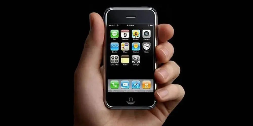 ԭ iPhone Ϊֹȡô๦ܣеϧ