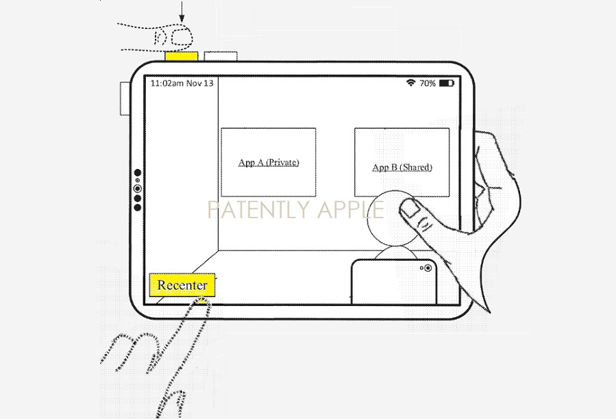 ڿ 3D ⳡƻרδ iPad ֱ