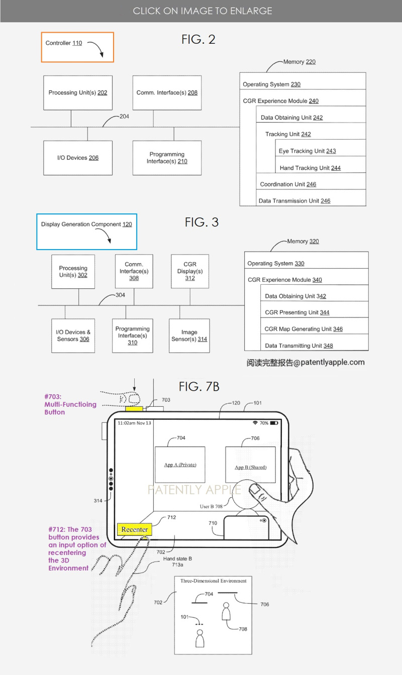 ڿ 3D ⳡƻרδ iPad ֱ