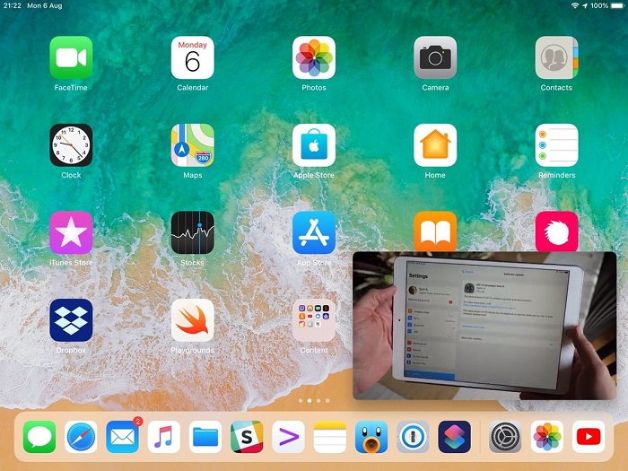 iOS 12 Publice Beta 5 ±仯 | iOS 12 ԰Щݣ