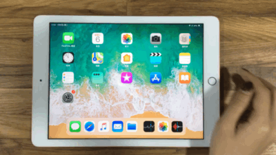  iOS 12  iPad ʹƲ| iOS 12 Ƿֵ
