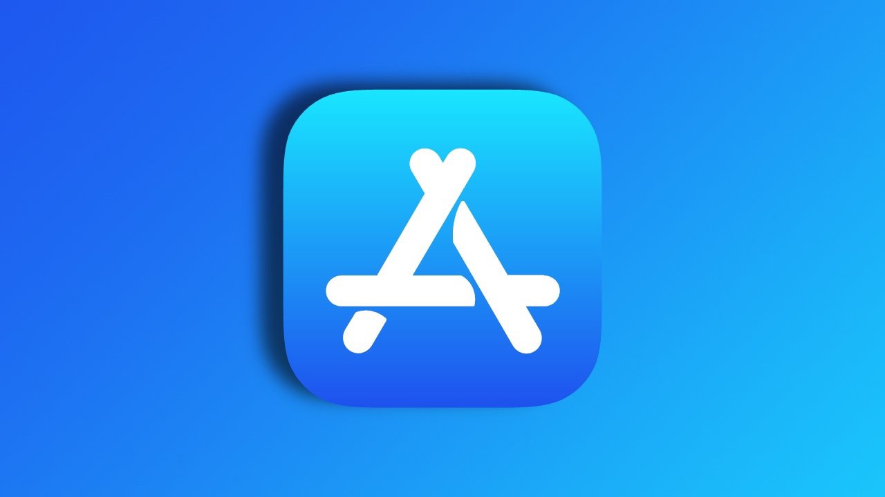 ƻ׷ App Store ͸ȱ棺ڼ 178 Ӧáûÿ 7.48 ڴ