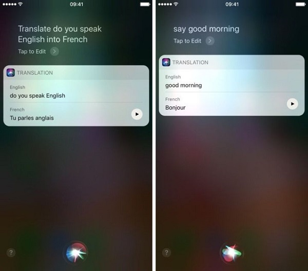  Siri ܰʲô| iOS 12 е Siri ʹü