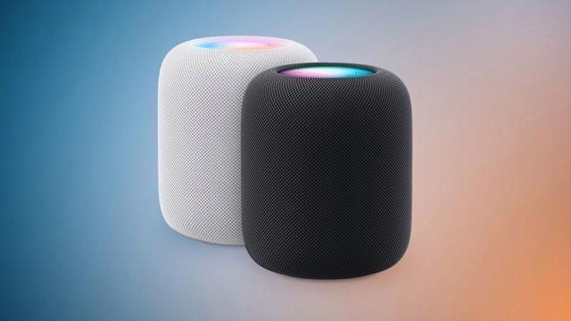 ƻϼܵڶ HomePod » 249 Ԫ