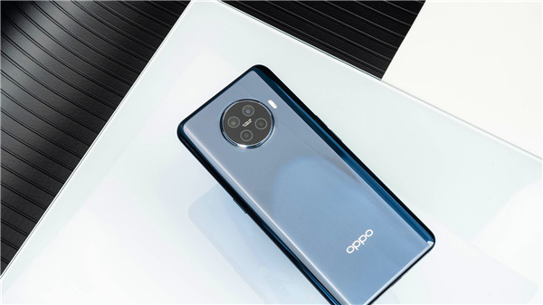 oppoֻ֧߳(3)