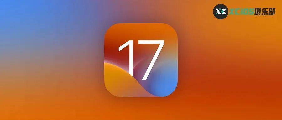 iOS16.6 ׸԰Ƴƻٷб˵²Ʒϼ