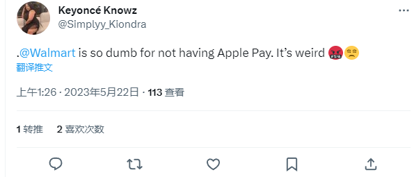 ܿ޸Ѿı⣬ֶδֳƻ Apple Pay ļ