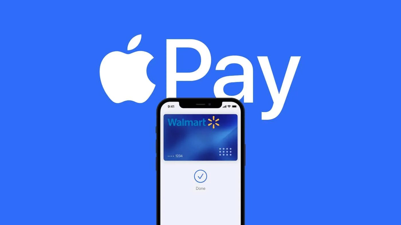 ܿ޸Ѿı⣬ֶδֳƻ Apple Pay ļ