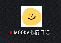 mooda֮ǰռ