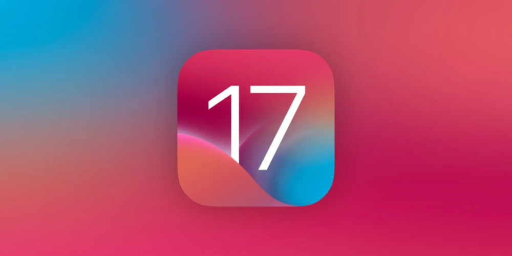 ƻ iOS 17 ¹ܣÿһܵ