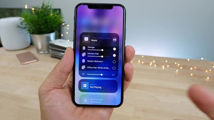 iOS 12 beta 11 ʲô| ô iOS 12 beta 11