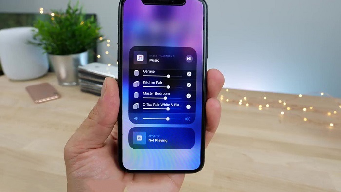 iOS 12 beta 11 ʲô| ô iOS 12 beta 11