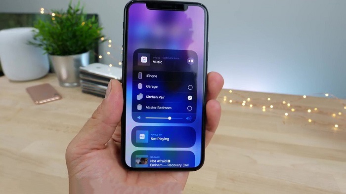 iOS 12 beta 11 ʲô| ô iOS 12 beta 11